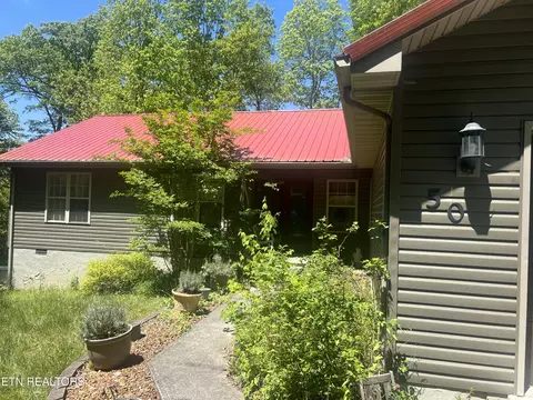 50 Will Cir, Crossville, TN 38555