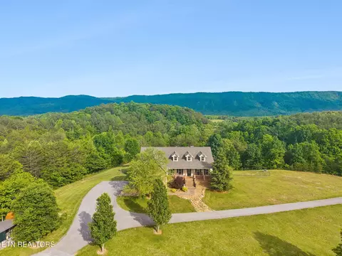191 County Road 490, Etowah, TN 37331