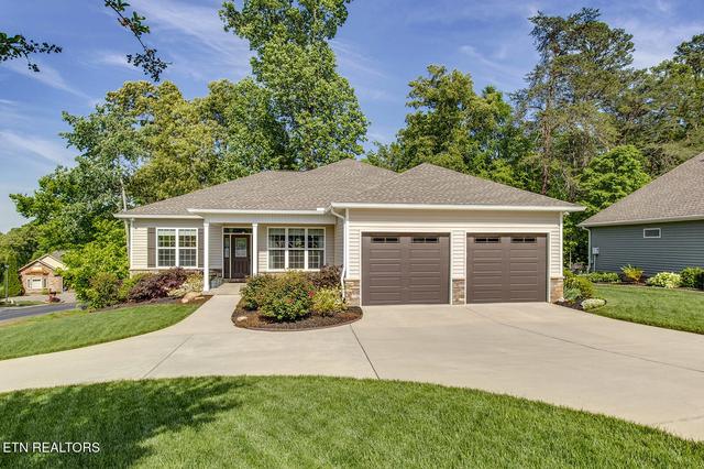 137 Oohleeno Way, Loudon, TN 37774