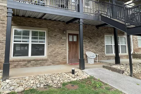 3831 Cherokee Woods Way 102, Knoxville, TN 37920