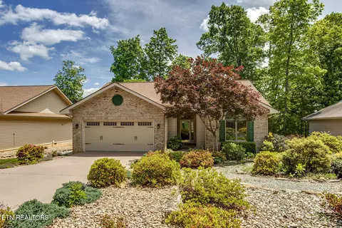 116 Agoli Way, Loudon, TN 37774