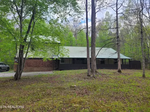 540 Leistner, Monterey, TN 38574