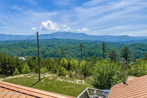 1981 Fox View Ln, Sevierville, TN 37876