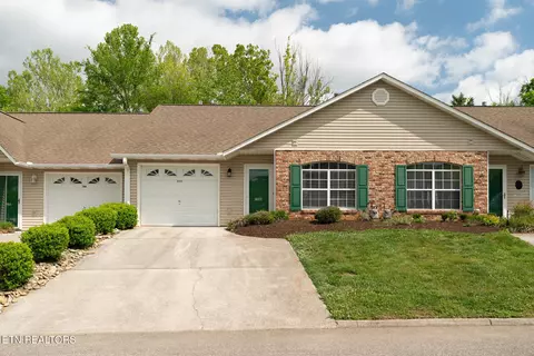 7568 Creek Song Ct, Knoxville, TN 37920