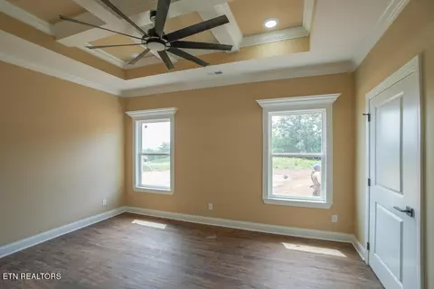 Other - 5129 Gregory Rd, Greenback, TN 37742 photo 3 of 7