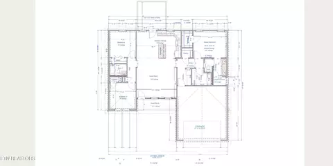 5129 Gregory Rd, Greenback, TN 37742