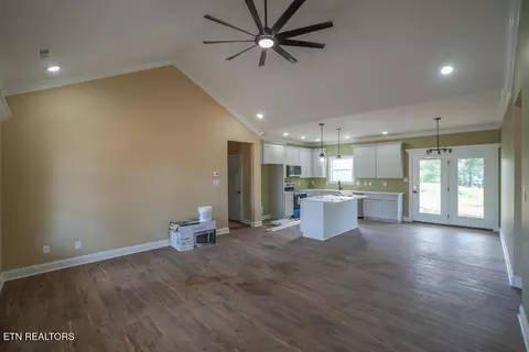 Other - 5129 Gregory Rd, Greenback, TN 37742 photo 2 of 7