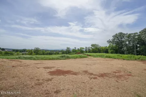 Other - 5129 Gregory Rd, Greenback, TN 37742 photo 7 of 7