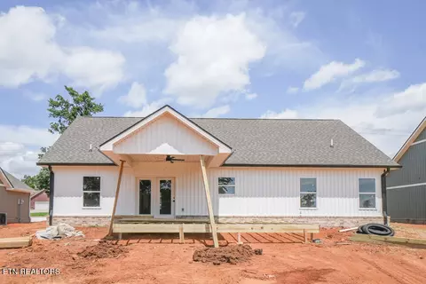 Other - 5129 Gregory Rd, Greenback, TN 37742 photo 6 of 7