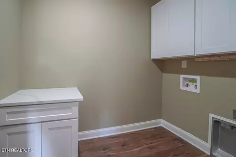 Other - 5129 Gregory Rd, Greenback, TN 37742 photo 4 of 7