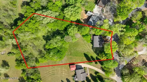 3246 4 M Cir, Kodak, TN 37764