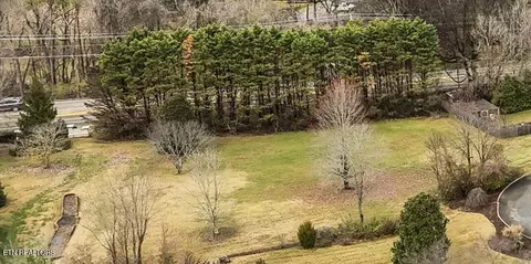 5601 Barineau Ln, Knoxville, TN 37920