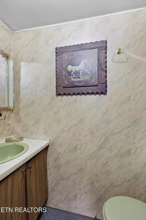 Bath - 185 Trinity Ln, Harrogate, TN 37752 photo 1 of 2