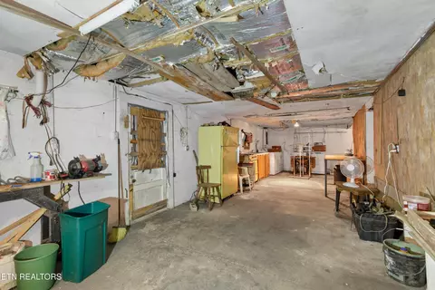 Other - 185 Trinity Ln, Harrogate, TN 37752 photo 4 of 9