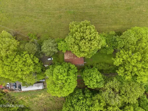 Other - 185 Trinity Ln, Harrogate, TN 37752 photo 9 of 9