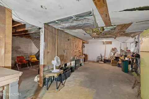 Other - 185 Trinity Ln, Harrogate, TN 37752 photo 6 of 9
