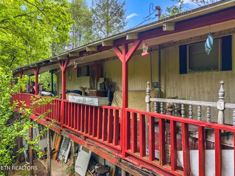 Other - 185 Trinity Ln, Harrogate, TN 37752 photo 2 of 9