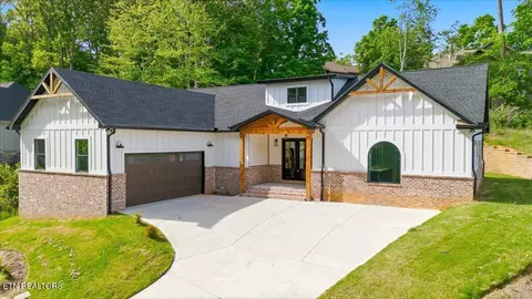 149 Kawga Way, Loudon, TN 37774