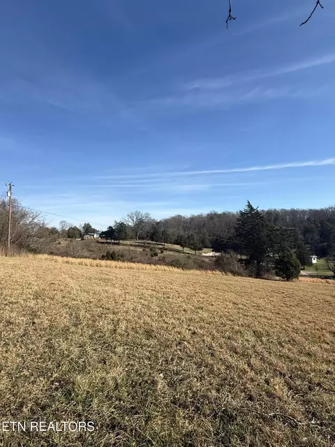 267 Chestnut Ridge Rd, Andersonville, TN 37705