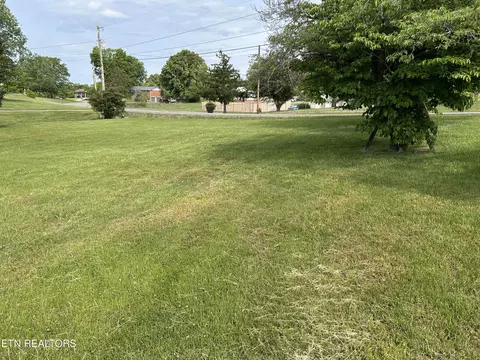 5552 Thompsie Dr, Russellville, TN 37860