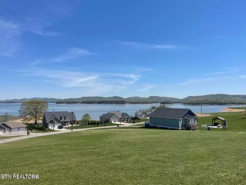 turley mills drive, Rutledge, TN 37861