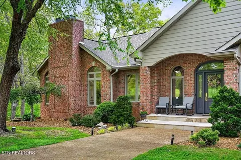 1894 Tennessee Ave, Crossville, TN 38555