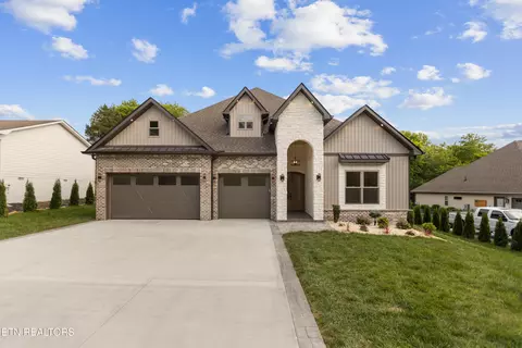 115 Chatuga Dr, Loudon, TN 37774