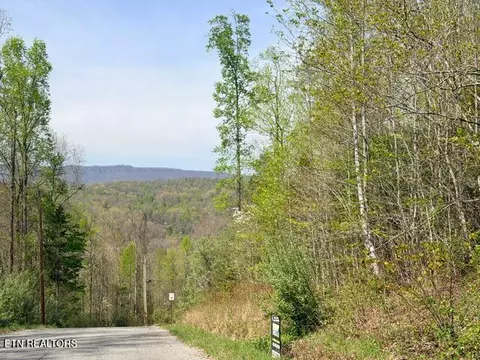 lot110 Harness Ln, Speedwell, TN 37870