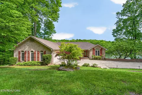 253 Dublin Ln, Crossville, TN 38558