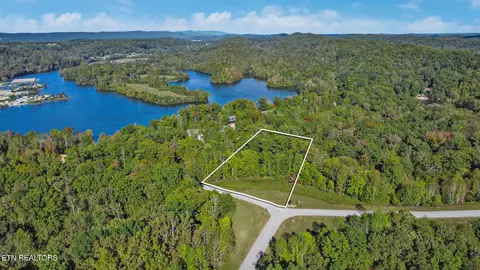 lot34 B Crystal Springs Rd, Rockwood, TN 37854