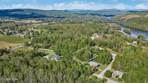 lot30 Indigo Bunting Dr, Harriman, TN 37748