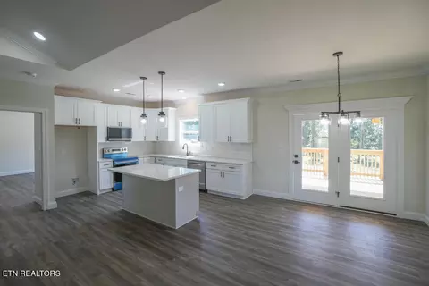 Other - 5145 Gregory Rd, Greenback, TN 37742 photo 1 of 11