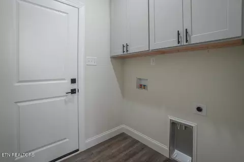Other - 5145 Gregory Rd, Greenback, TN 37742 photo 7 of 11