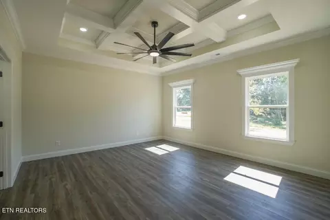 Other - 5145 Gregory Rd, Greenback, TN 37742 photo 4 of 11