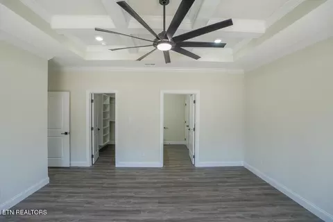 Other - 5145 Gregory Rd, Greenback, TN 37742 photo 6 of 11