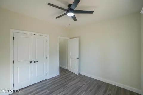 Other - 5145 Gregory Rd, Greenback, TN 37742 photo 2 of 11