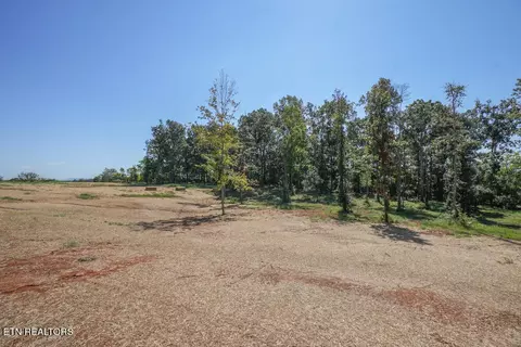 Other - 5145 Gregory Rd, Greenback, TN 37742 photo 8 of 11