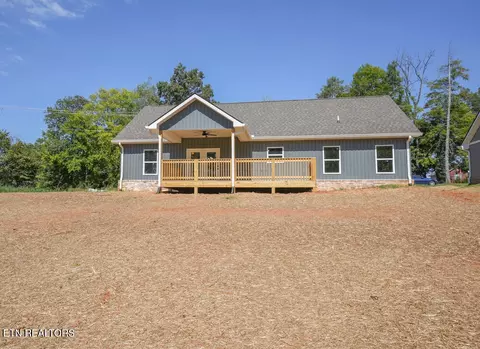 Other - 5145 Gregory Rd, Greenback, TN 37742 photo 9 of 11