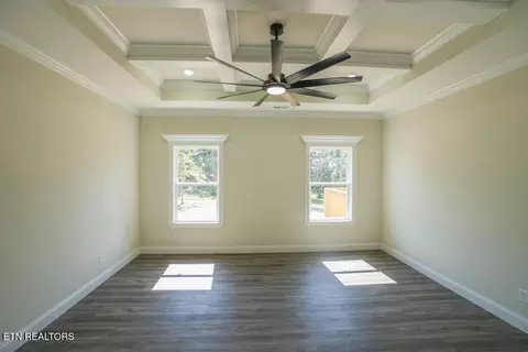 Other - 5145 Gregory Rd, Greenback, TN 37742 photo 5 of 11