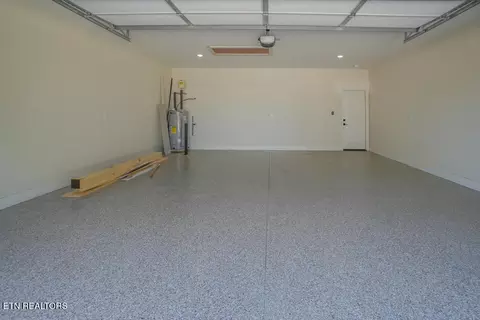 Other - 5145 Gregory Rd, Greenback, TN 37742 photo 10 of 11