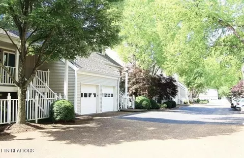 556 Riverfront Way, Knoxville, TN 37915