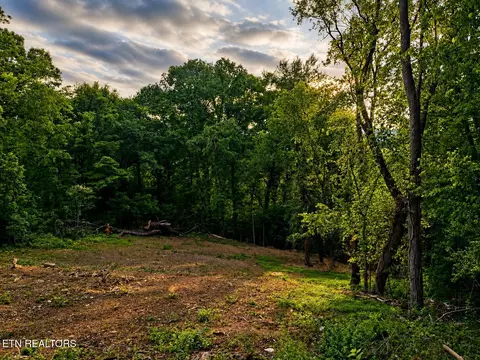 147 Stephens Rd, Rocky Top, TN 37769