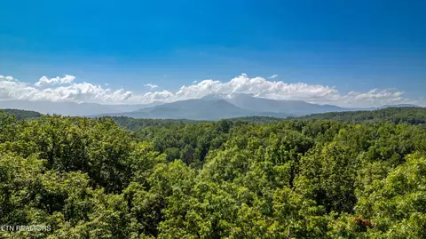 lot11 Spring Hill Dr, Sevierville, TN 37876