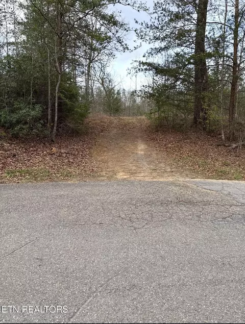 654 Pinnacle Vista Rd, Pittman Center, TN 37738