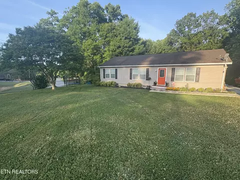 3501 Leath Ln, Knoxville, TN 37931