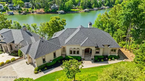 302 Shawnee Vw, Loudon, TN 37774