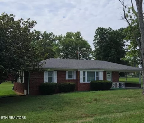 132 S Turner Dr, Sparta, TN 38583