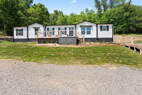 456 Main St, Crab Orchard, TN 37723