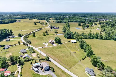 4015 Baxter Rd, Baxter, TN 38544 photo 44