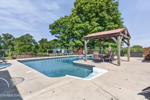 4015 Baxter Rd, Baxter, TN 38544 photo 36